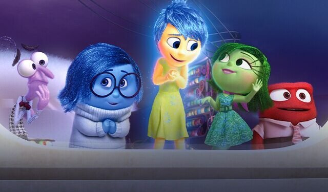 inside out
